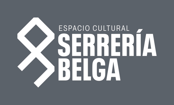 Serrer&iacute;a Belga 2